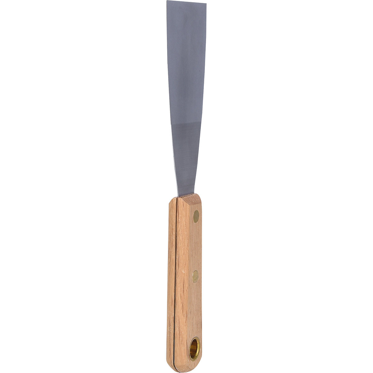 Espátula em aço inoxidável – KS Tools (Imagem do produto 4)-3