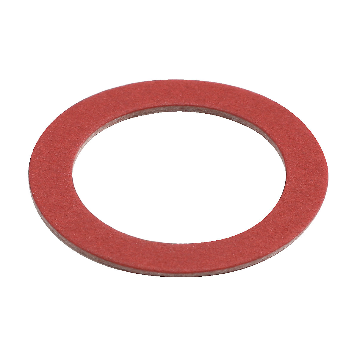 Sortido de anéis de vedação para sanitários – KS Tools (Imagem do produto 7)-6
