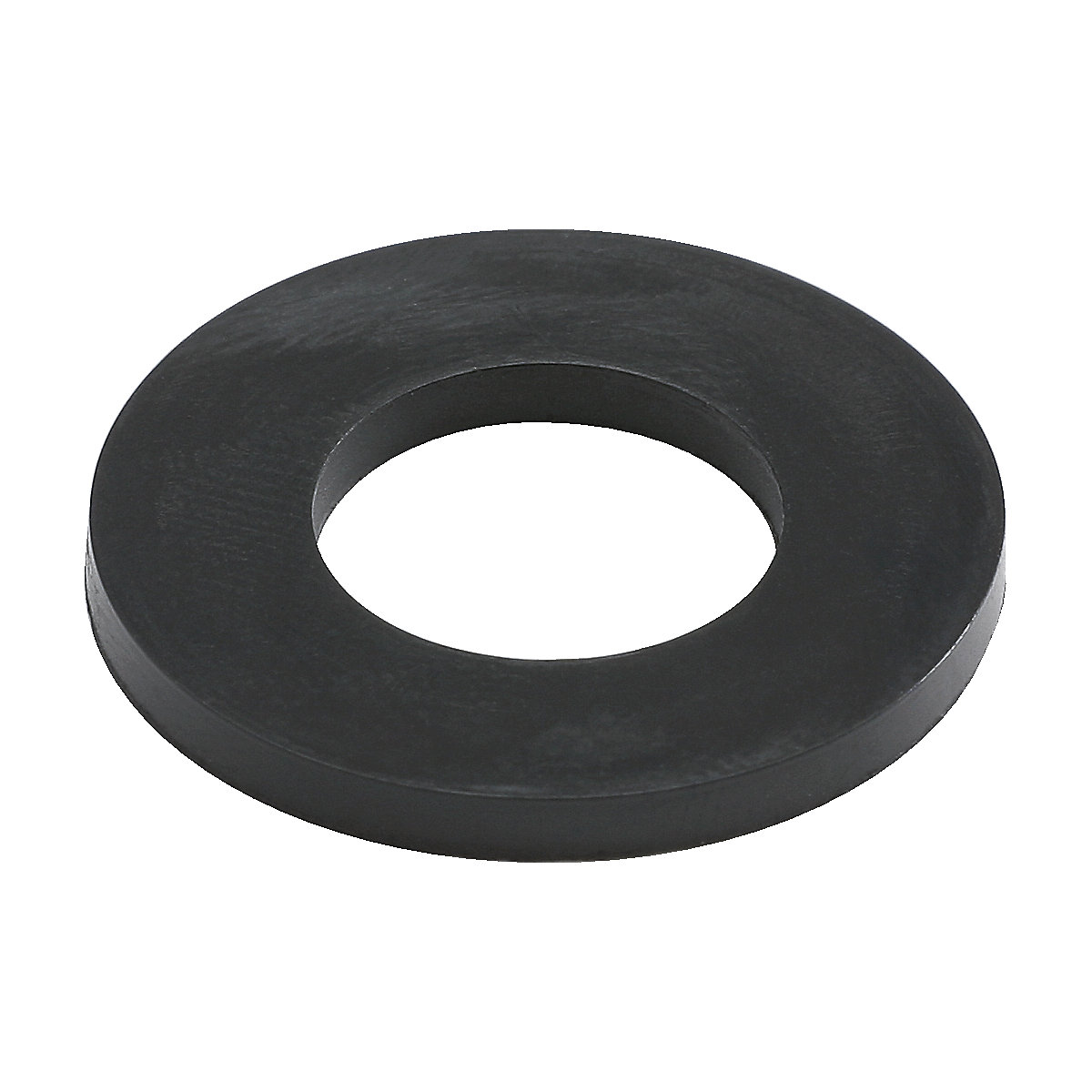 Sortido de anéis de vedação para sanitários – KS Tools (Imagem do produto 10)-9