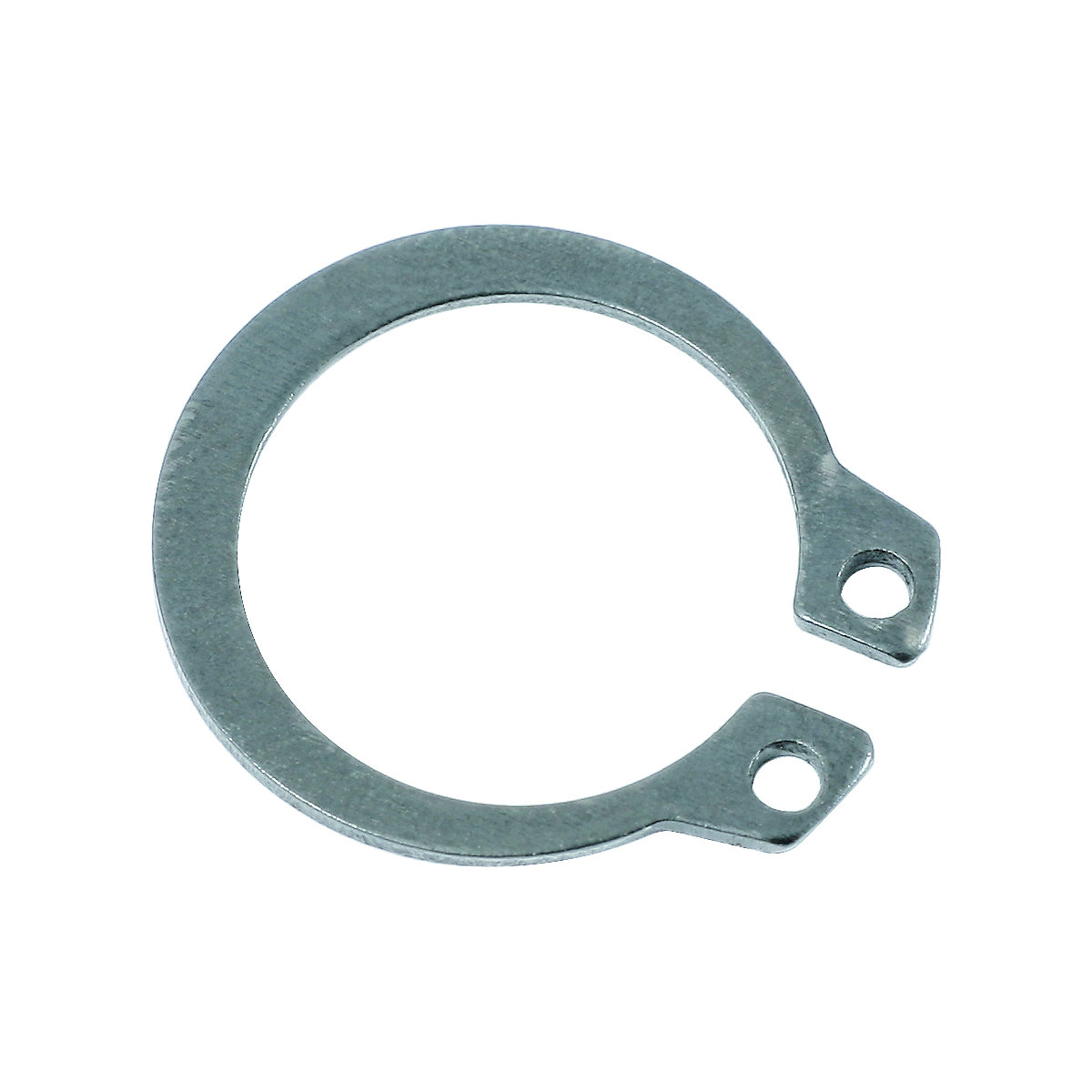 Sortido de anilhas de mola, exteriores e interiores – KS Tools (Imagem do produto 8)-7