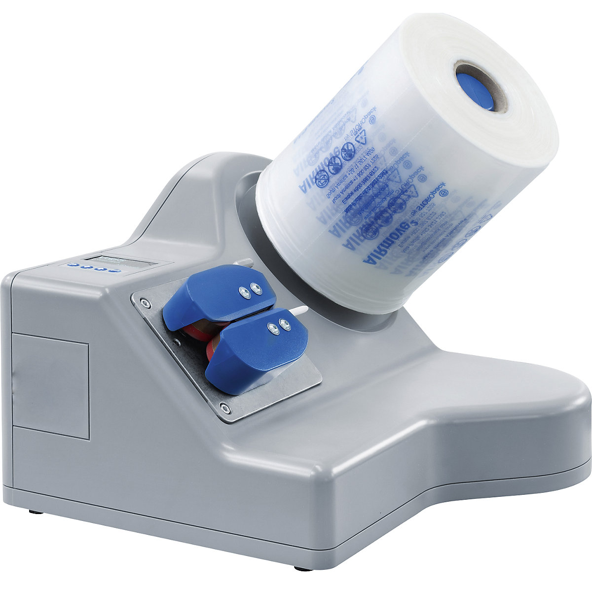 Air hot sale cushion machines