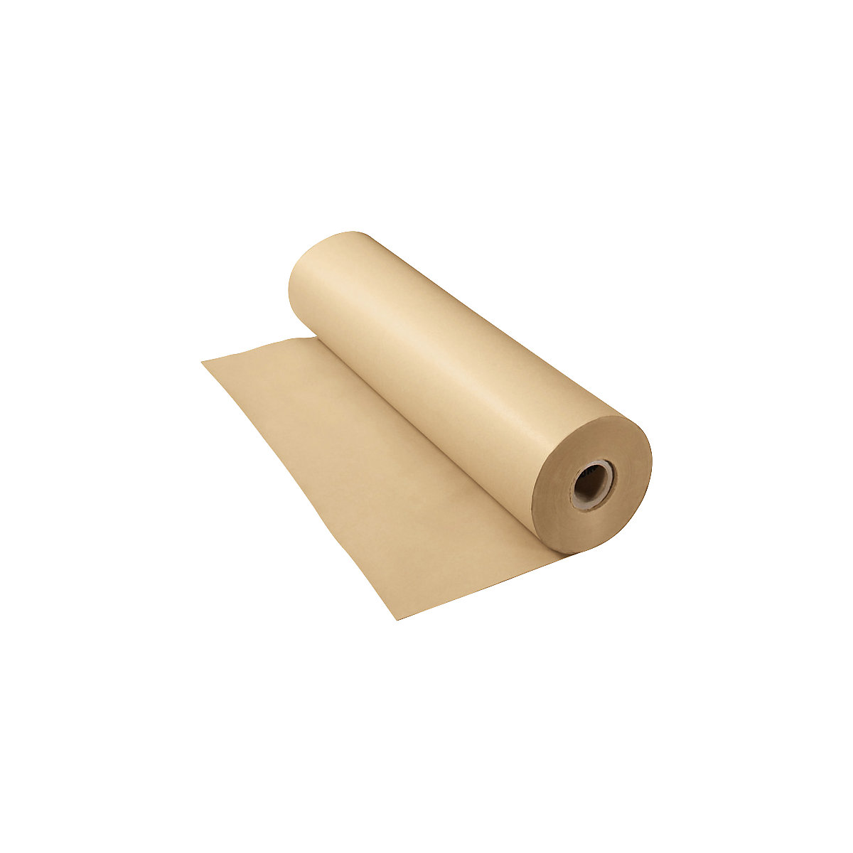 Soda mixed paper – ratioform