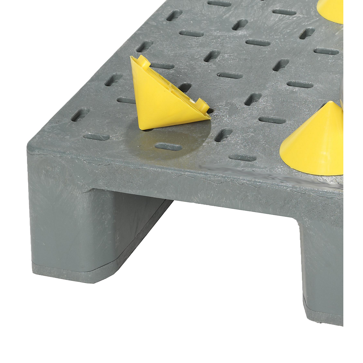 970963