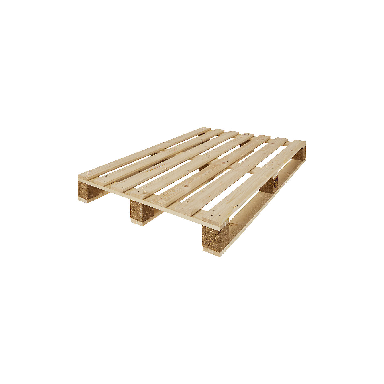 bancale-a-perdere-in-legno-ratioform-portata-2500-kg-lungh-x-largh