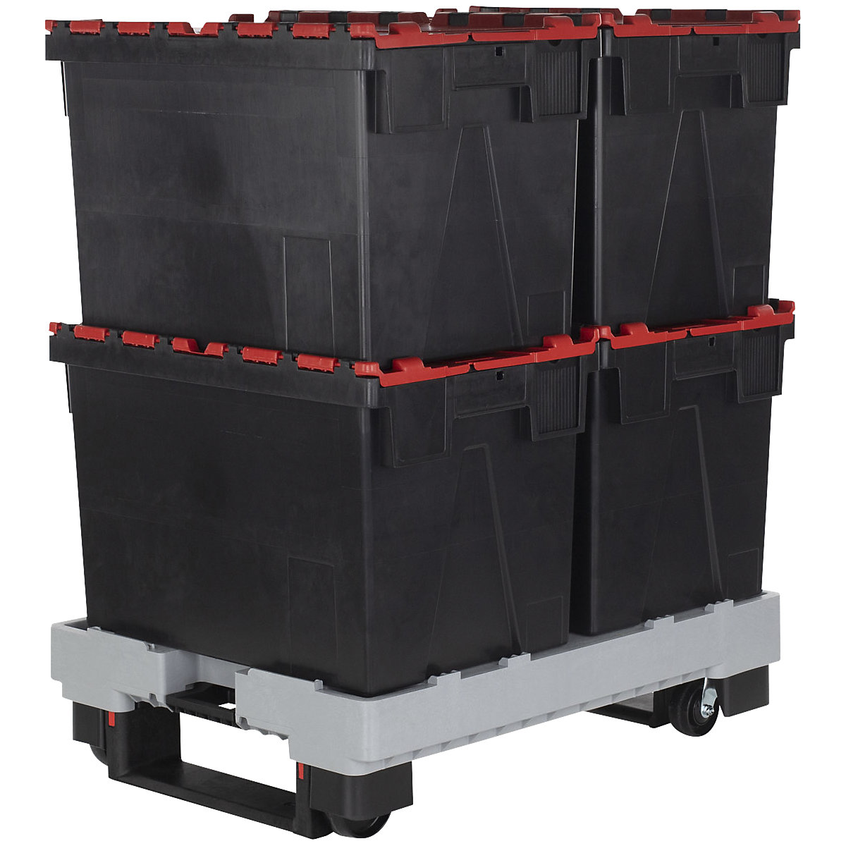 Pallet PALLY (Foto prodotto 6)-5