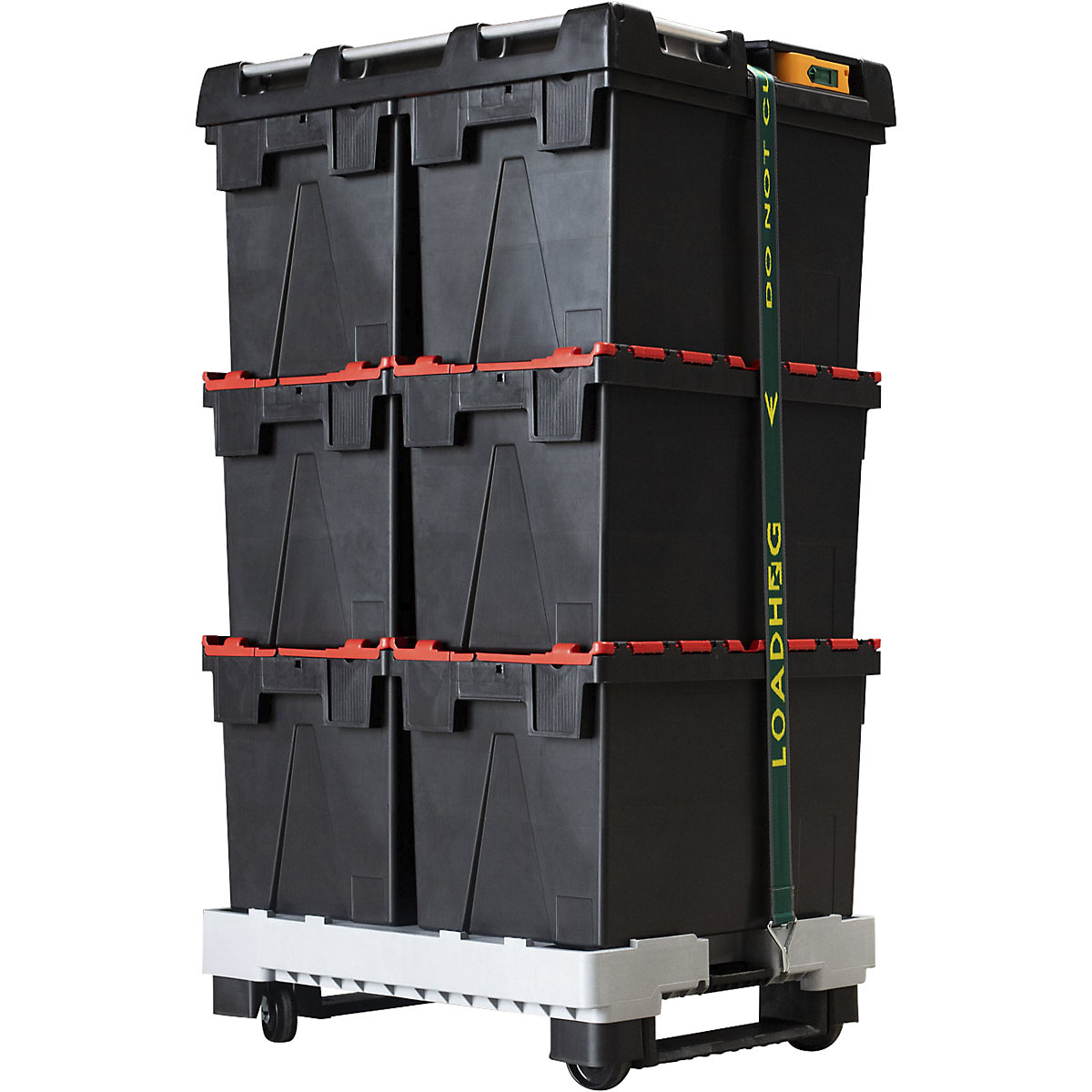 Pallet PALLY (Foto prodotto 7)-6