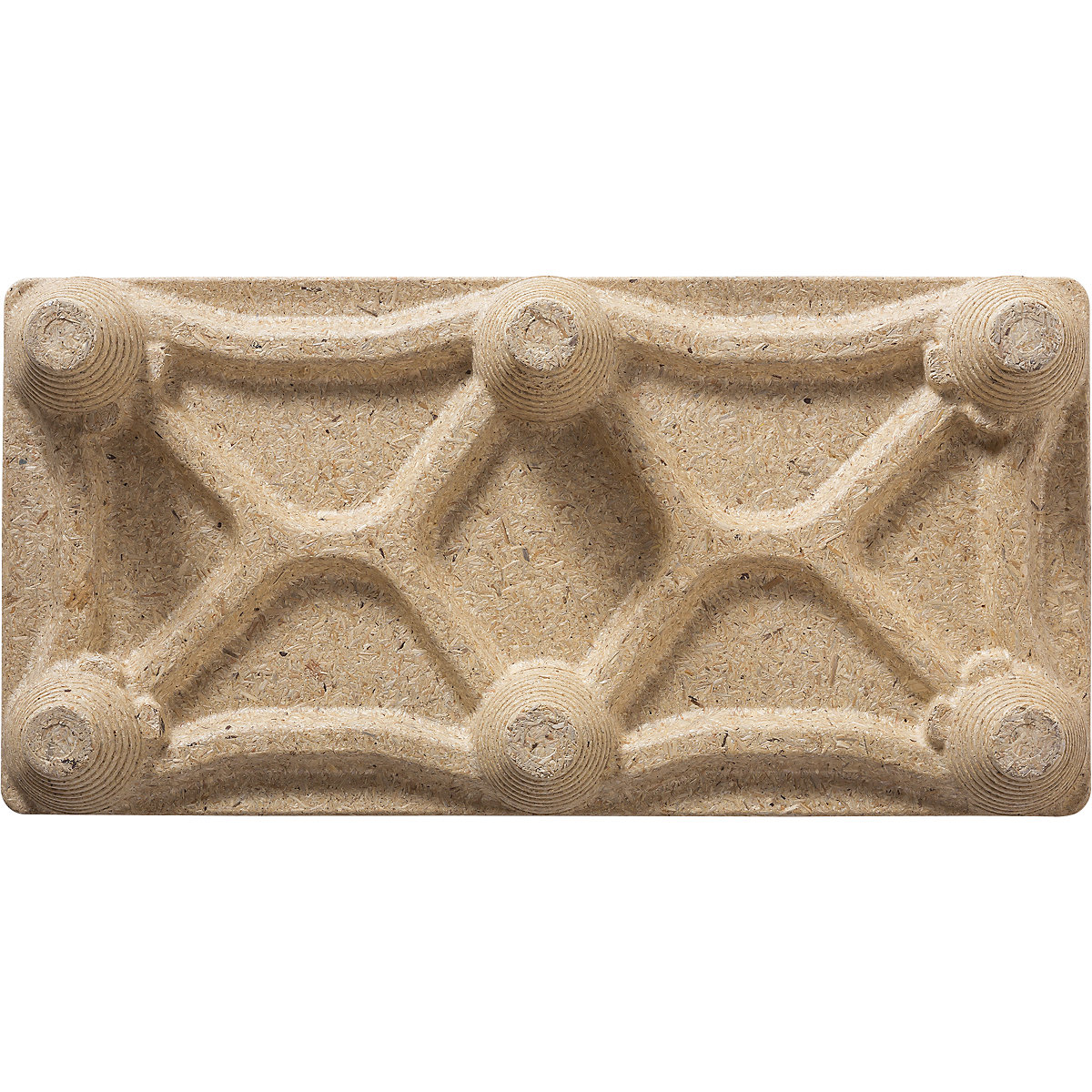 Pallet in legno pressato – ratioform terra (Foto prodotto 18)-17