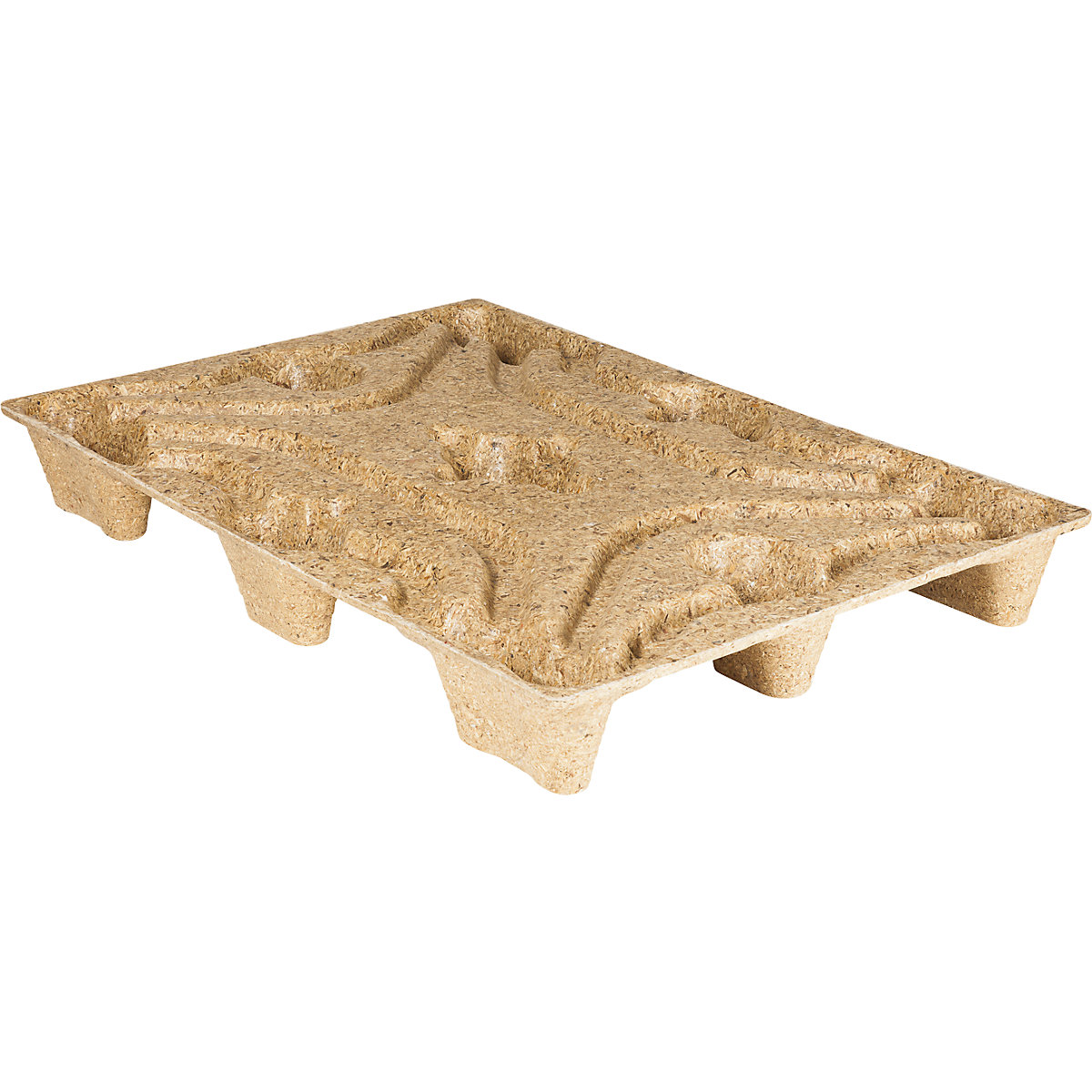Pallet in legno pressato – ratioform terra (Foto prodotto 4)-3