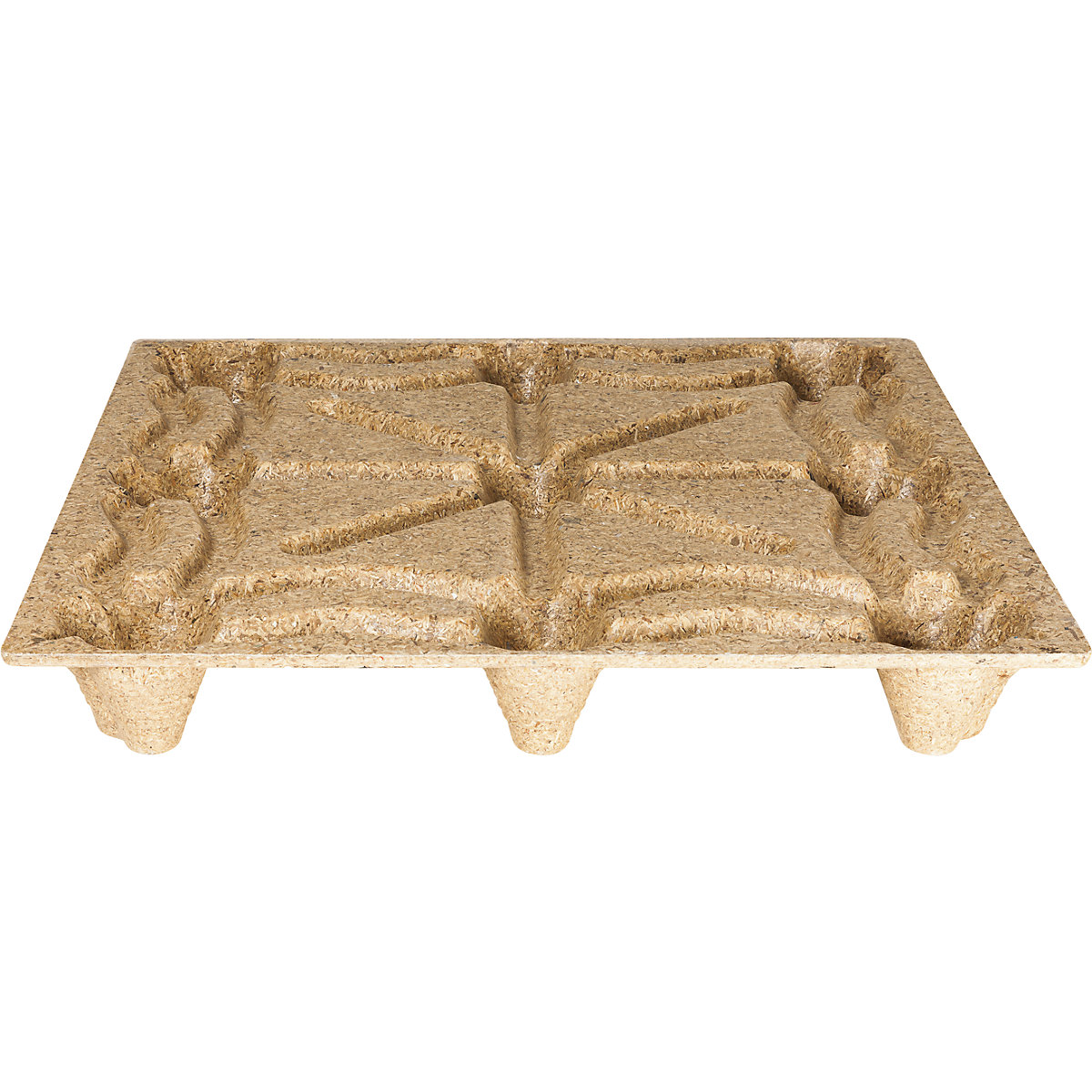 Pallet in legno pressato – ratioform terra (Foto prodotto 2)-1