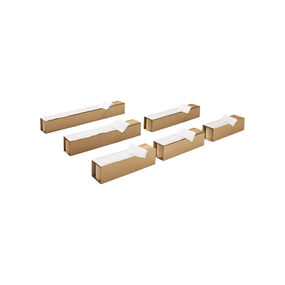 5 Cartelli Vietato Fumare Per Locali 150x200 Mm – Adesivi Autoadesivi Impermeabili Conforme EN 7010