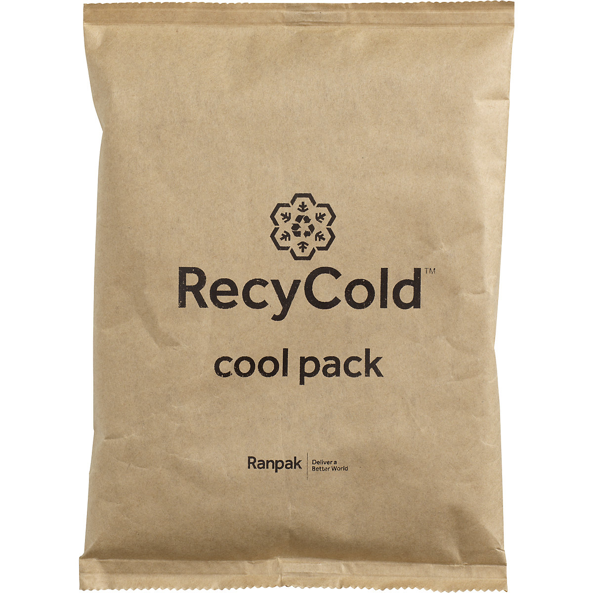 Sacchetto refrigerante RecyCold™