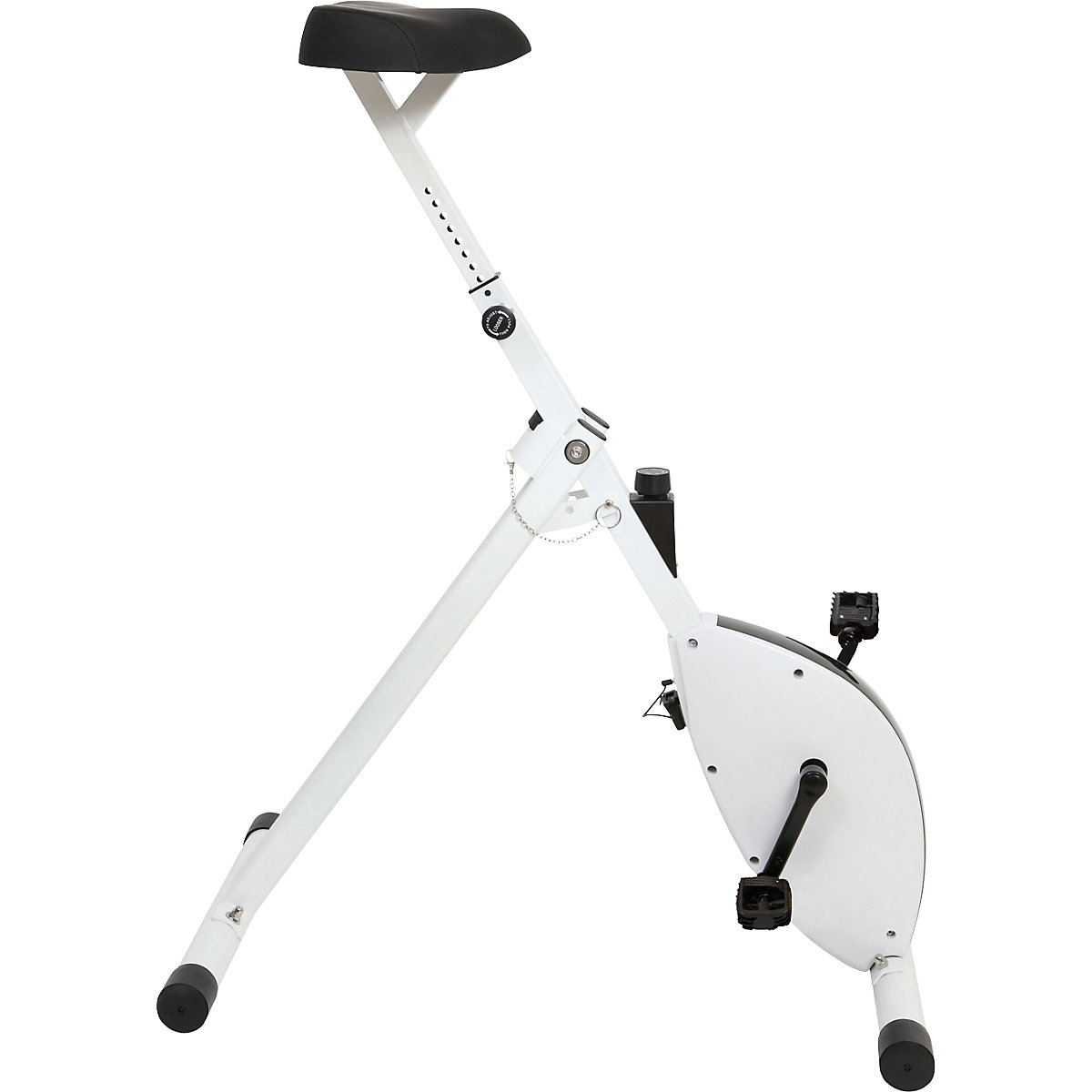 Deskbike (Imagine produs 2)-1