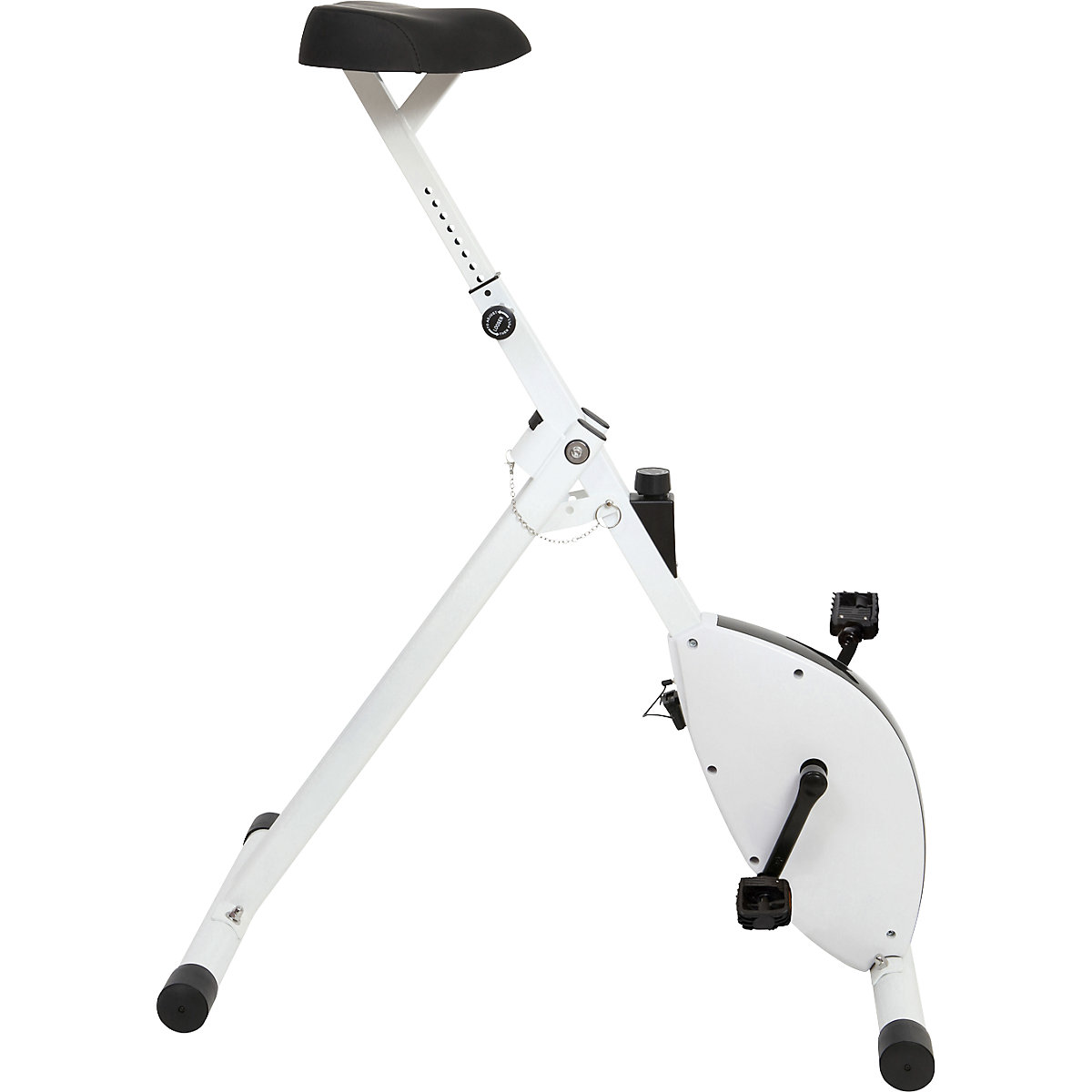 Vélo de bureau (Illustration du produit 2)-1