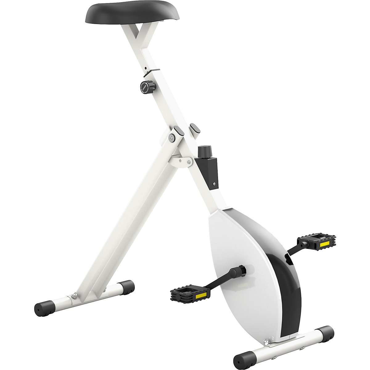 Vélo de bureau (Illustration du produit 3)-2