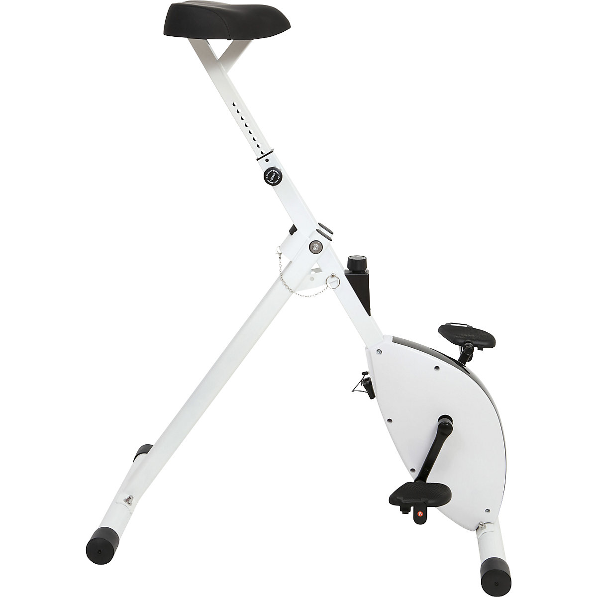 Vélo de bureau (Illustration du produit 4)-3