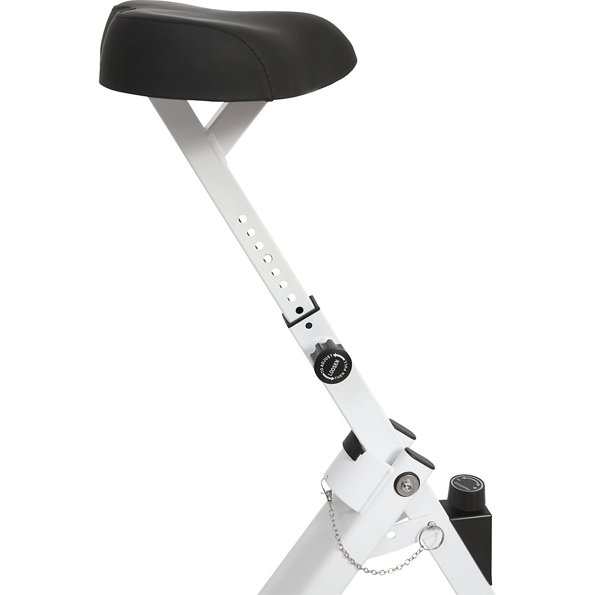 Vélo de bureau (Illustration du produit 5)-4