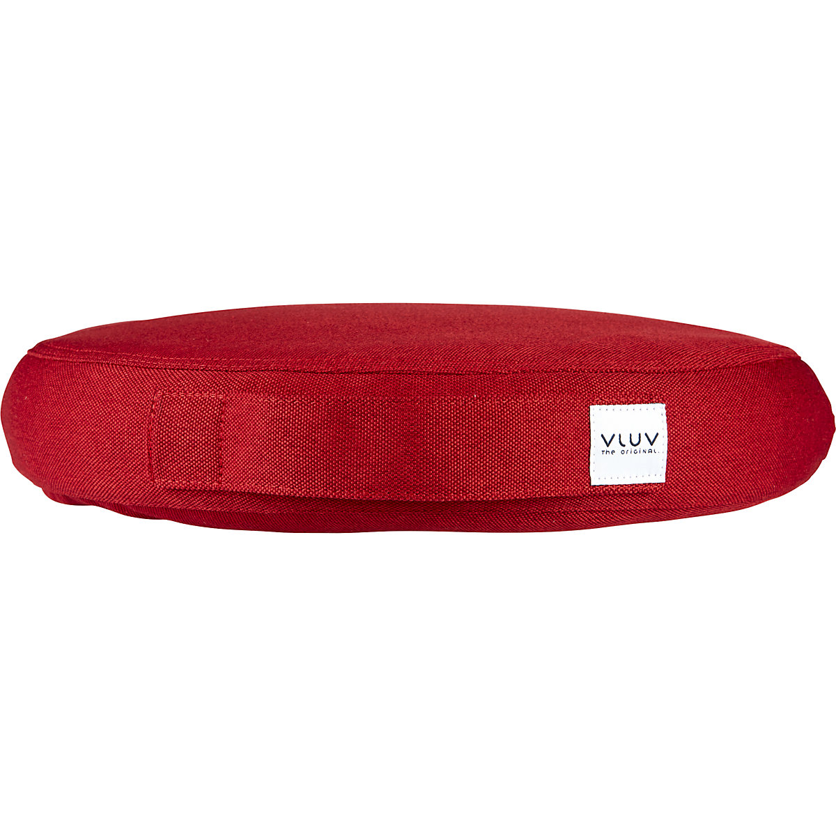 Pernă de echilibru PIL&PED LEIV – VLUV (Imagine produs 2)-1
