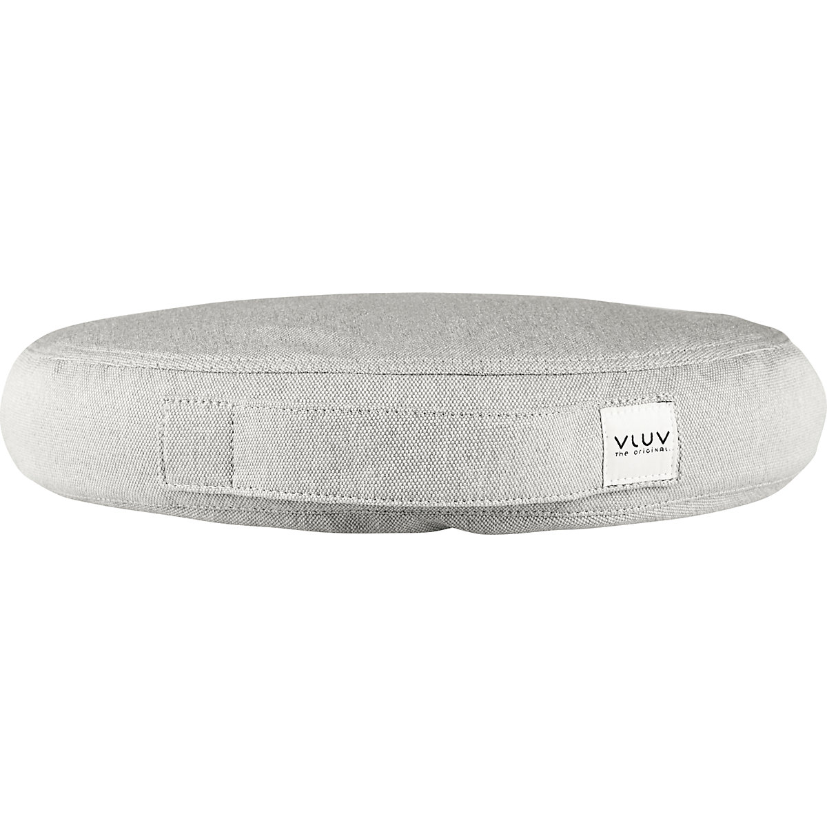 Pernă de echilibru PIL&PED LEIV – VLUV (Imagine produs 3)-2