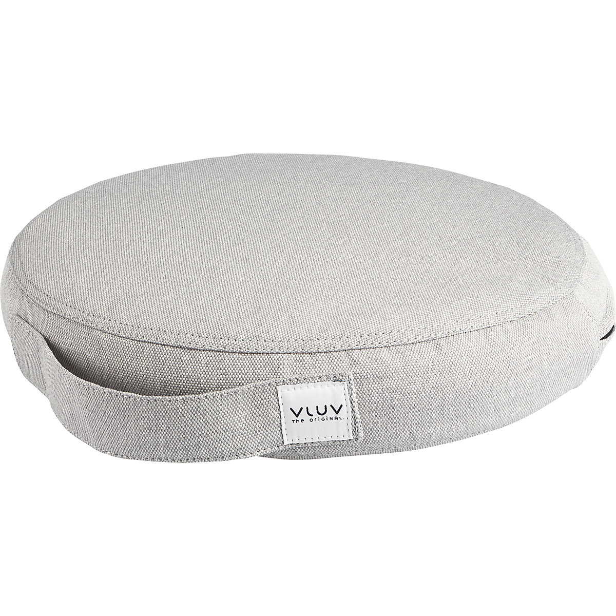 Pernă de echilibru PIL&PED LEIV – VLUV