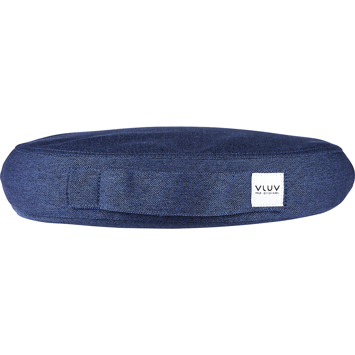 Pernă de echilibru PIL&PED LEIV – VLUV (Imagine produs 2)-1