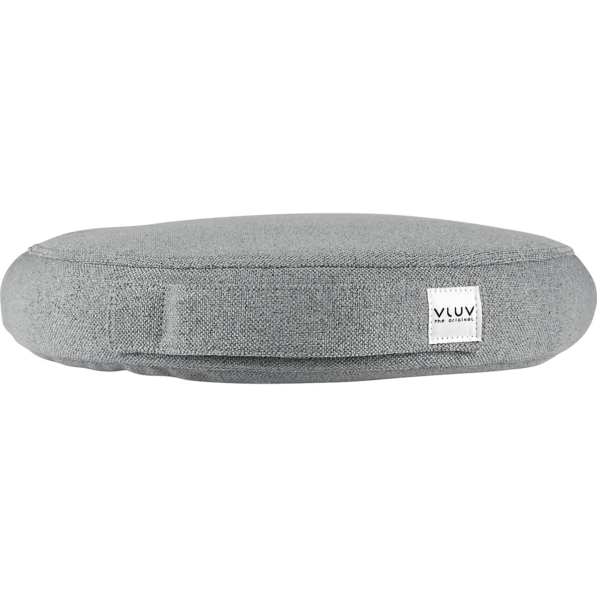 Pernă de echilibru PIL&PED SOVA – VLUV (Imagine produs 2)-1