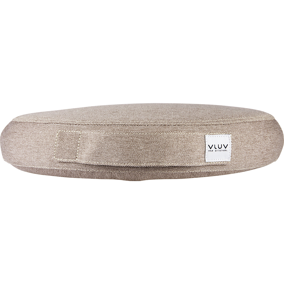 Almofada de equilíbrio PIL&PED LEIV – VLUV (Imagem do produto 2)-1
