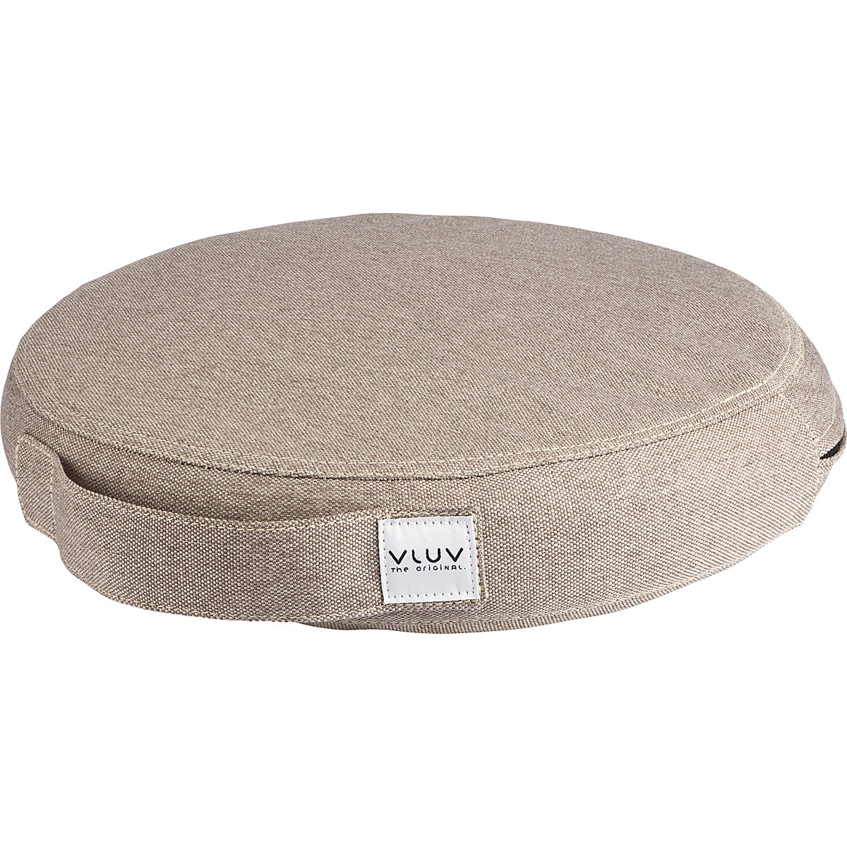 Almofada de equilíbrio PIL&PED LEIV – VLUV