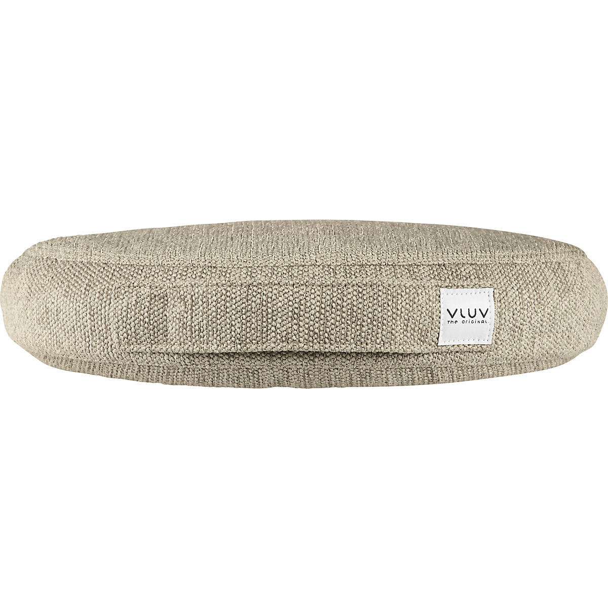 Almofada de equilíbrio PIL&PED STOV – VLUV (Imagem do produto 2)-1