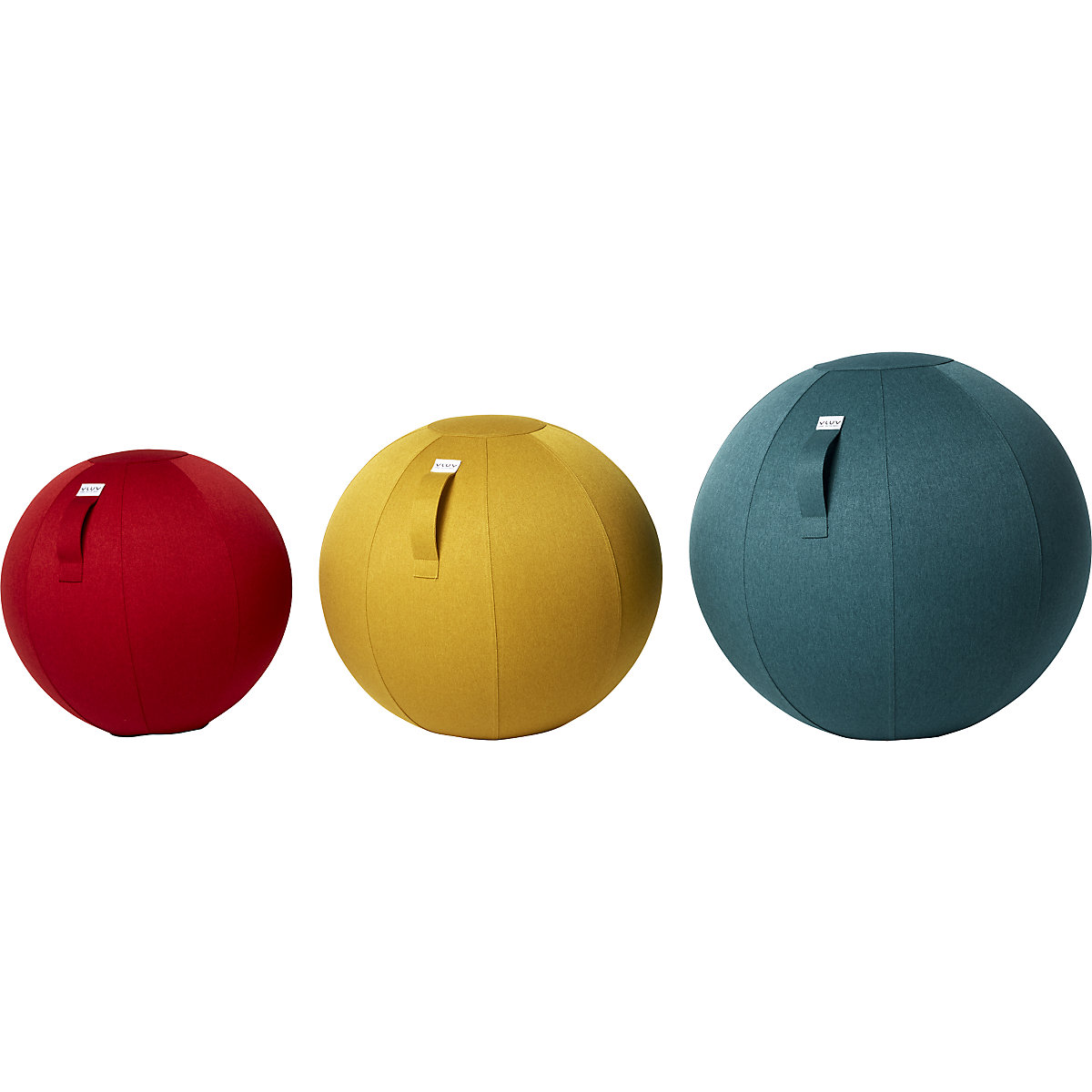 Bola suíça LEIV – VLUV (Imagem do produto 2)-1