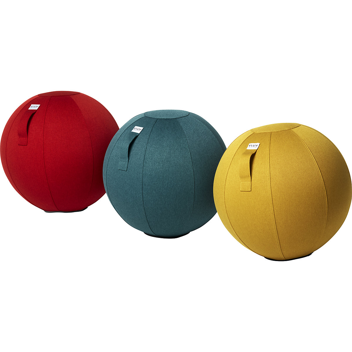 Bola suíça LEIV – VLUV (Imagem do produto 3)-2