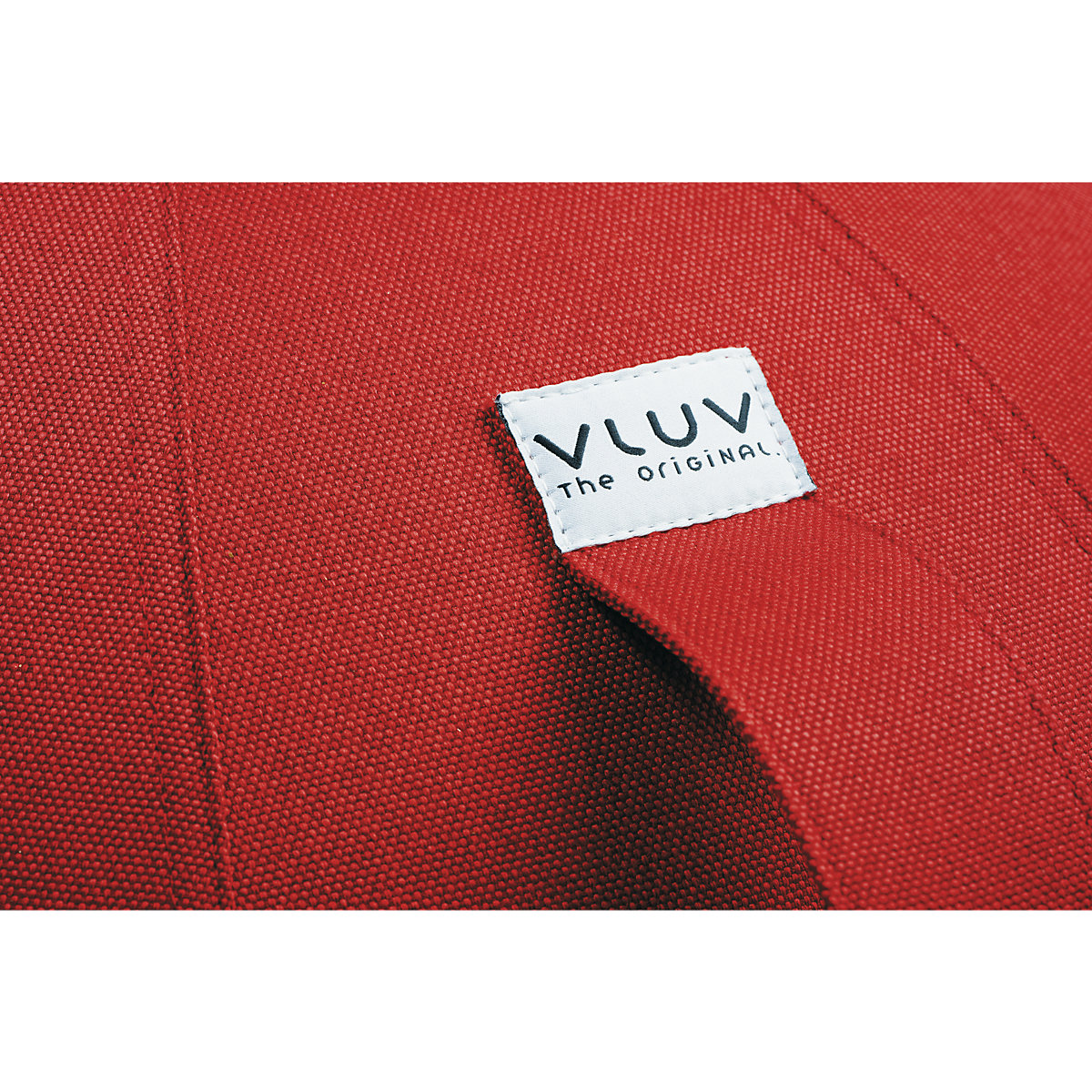 Bola suíça LEIV – VLUV (Imagem do produto 2)-1