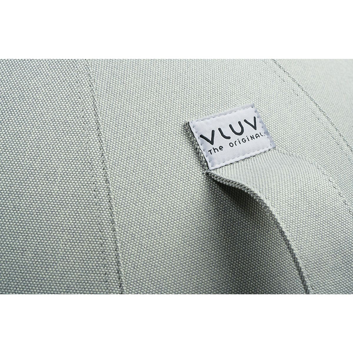 Bola suíça LEIV – VLUV (Imagem do produto 2)-1