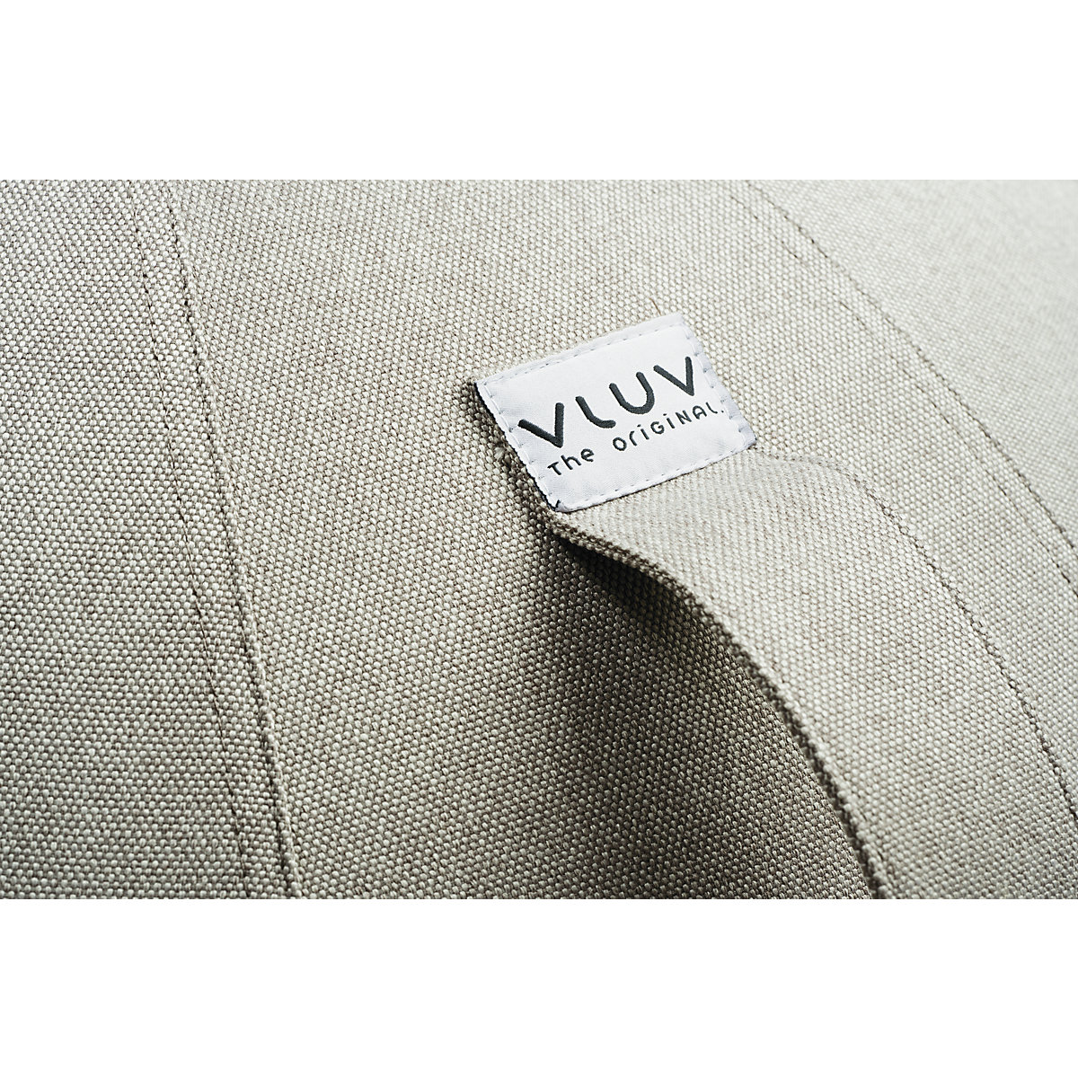 Bola suíça LEIV – VLUV (Imagem do produto 2)-1