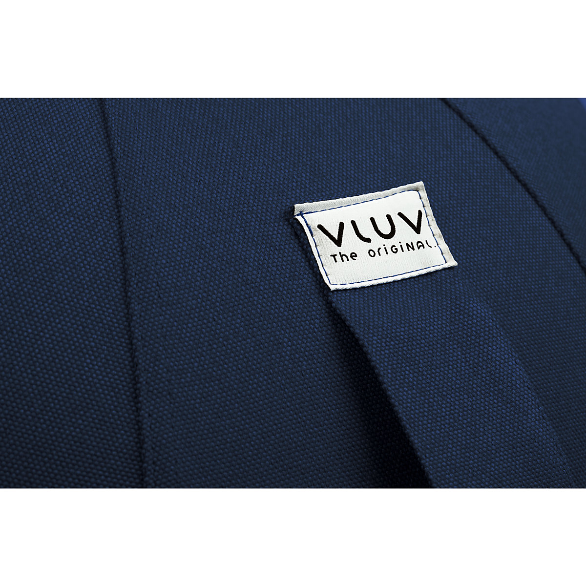 Bola suíça LEIV – VLUV (Imagem do produto 2)-1