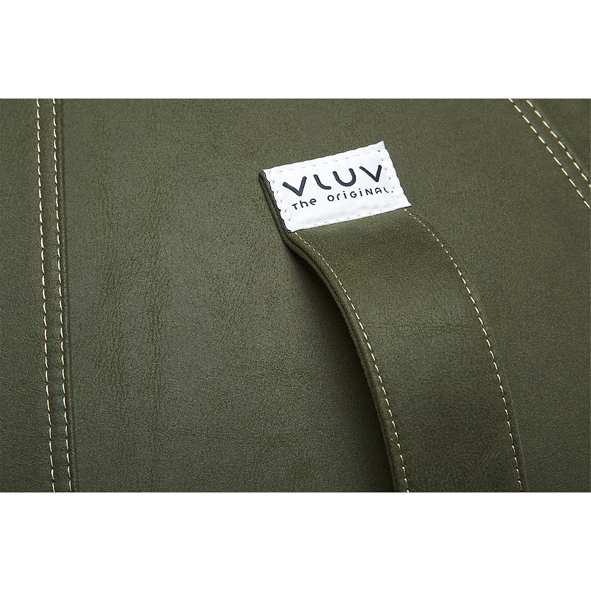 Bola suíça VEGA – VLUV (Imagem do produto 2)-1