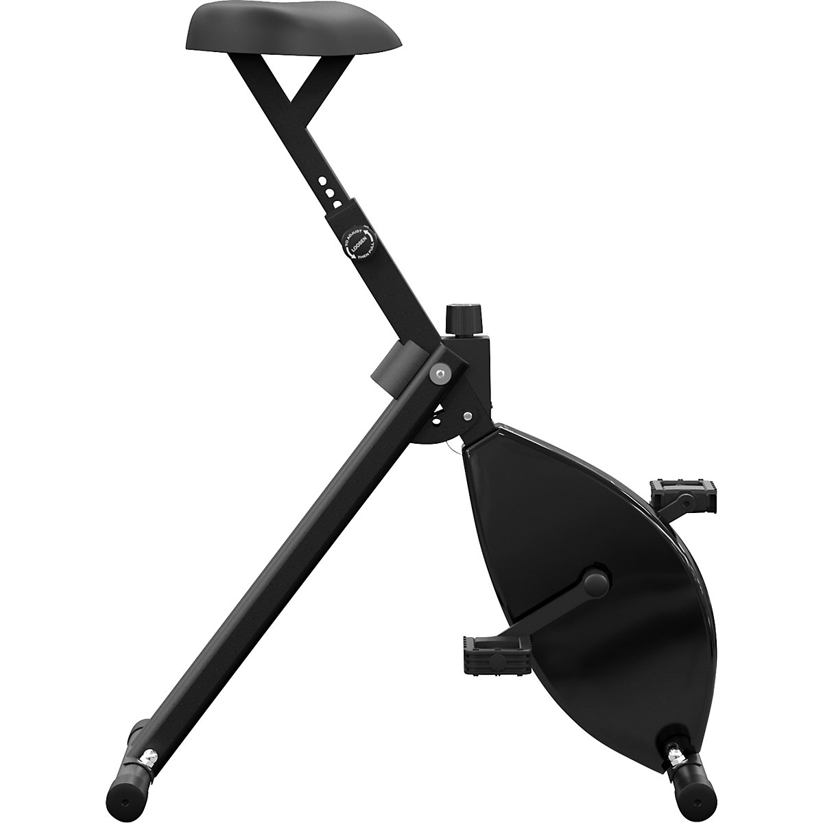 Bicicleta de escritorio (Imagen del producto 2)-1