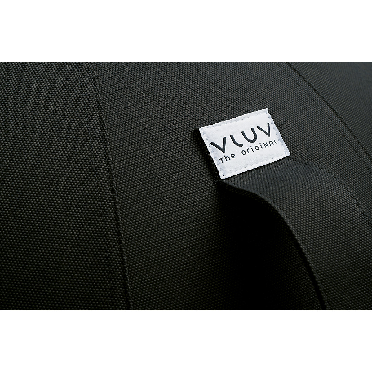 Balón asiento LEIV – VLUV (Imagen del producto 2)-1