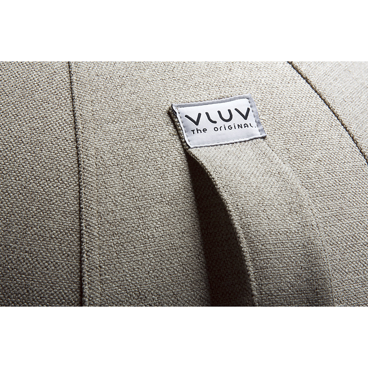 Balón asiento SOVA – VLUV (Imagen del producto 2)-1