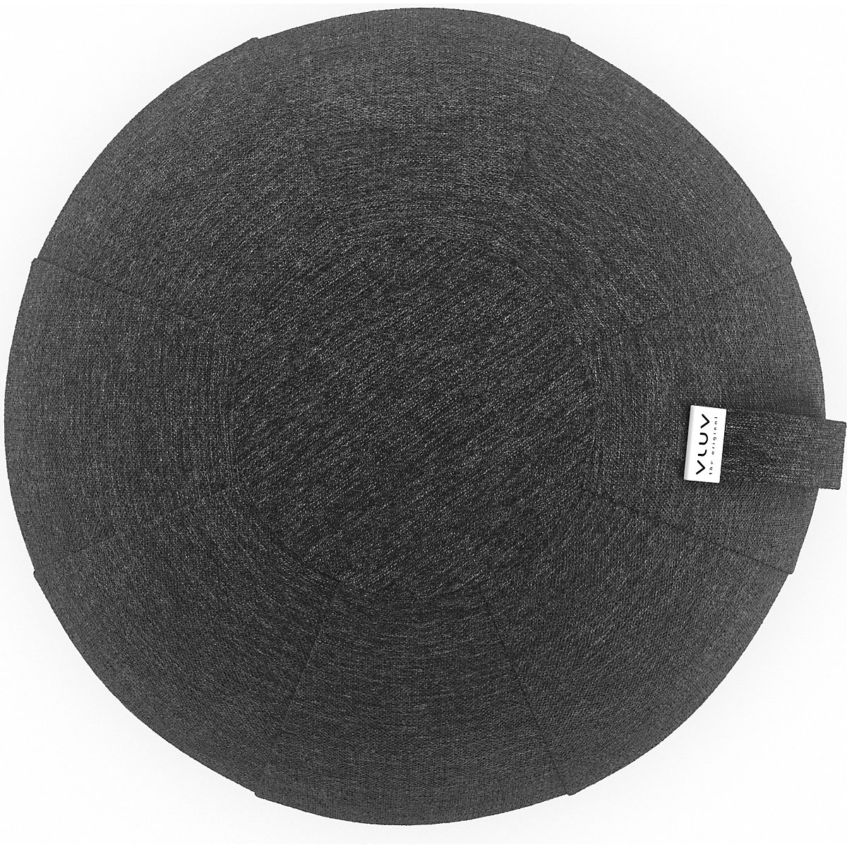 Balón asiento STOV – VLUV (Imagen del producto 4)-3