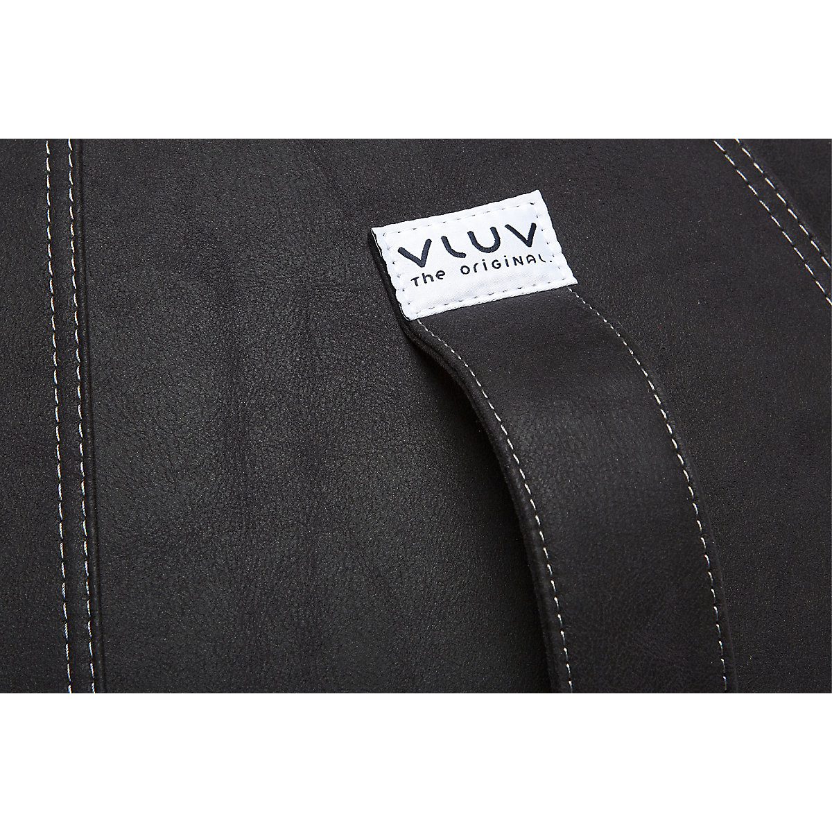 Balón asiento VEGA – VLUV (Imagen del producto 2)-1