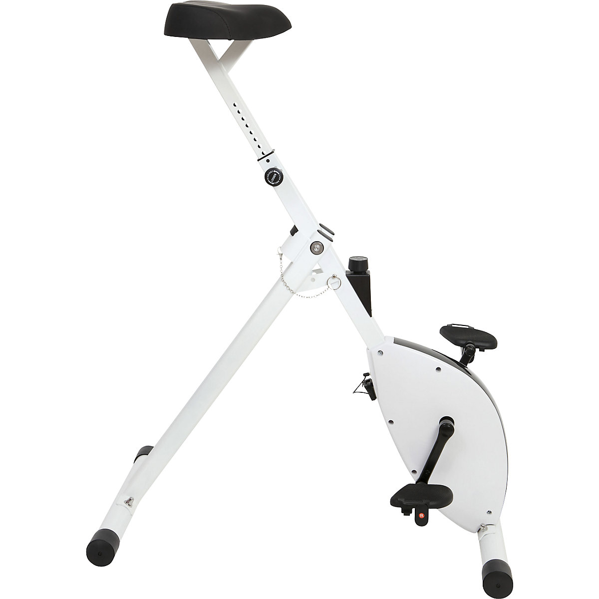Desk bike (Product illustration 31)-30