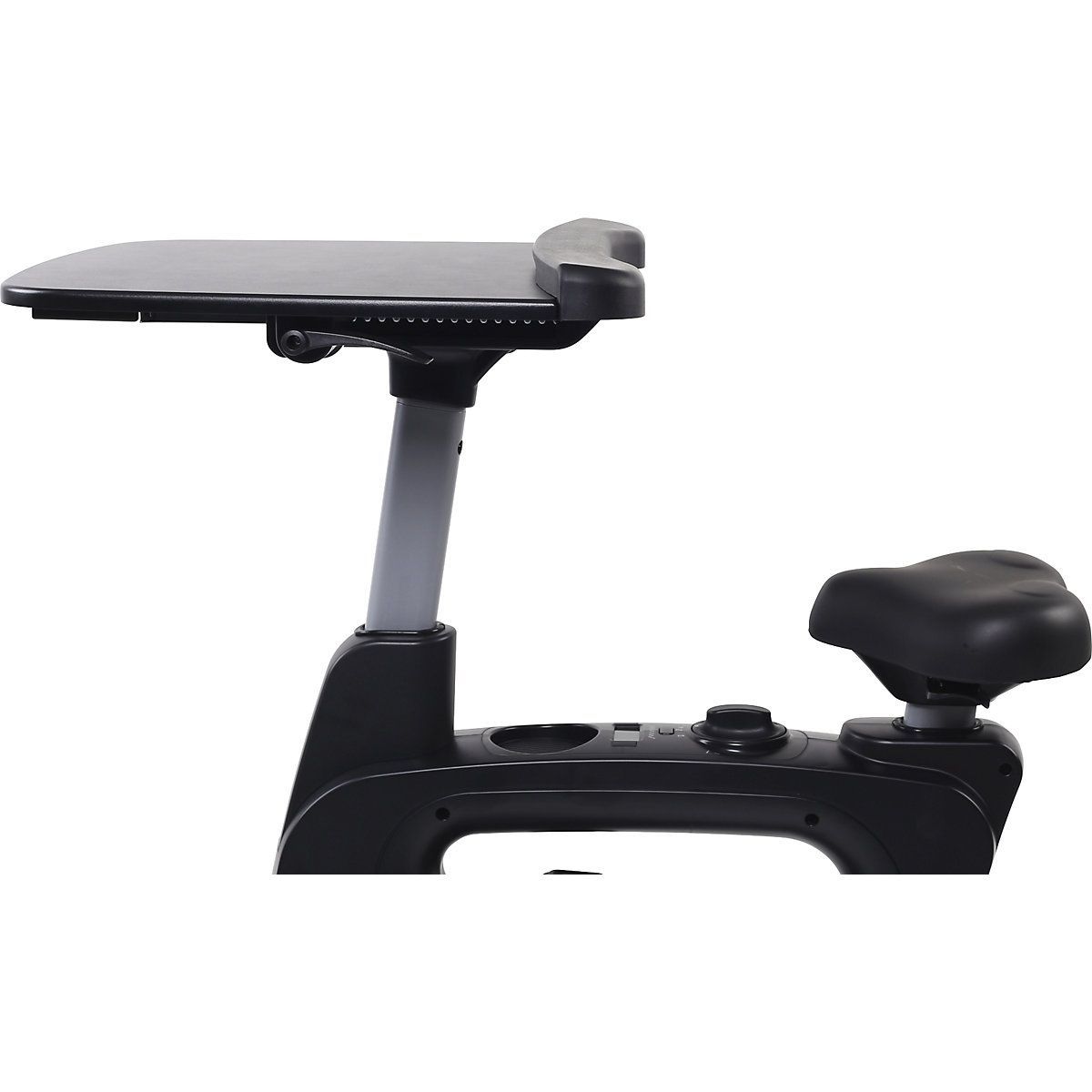 FLEXISPOT desk bike (Product illustration 7)