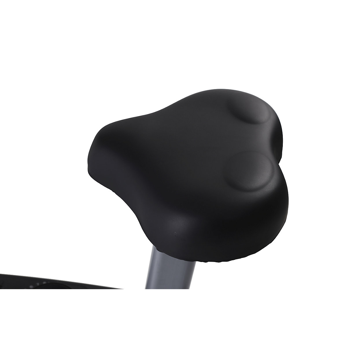 FLEXISPOT desk bike (Product illustration 11)