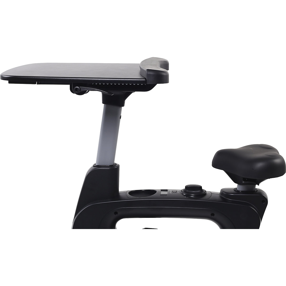 FLEXISPOT Deskbike (Produktabbildung 10)