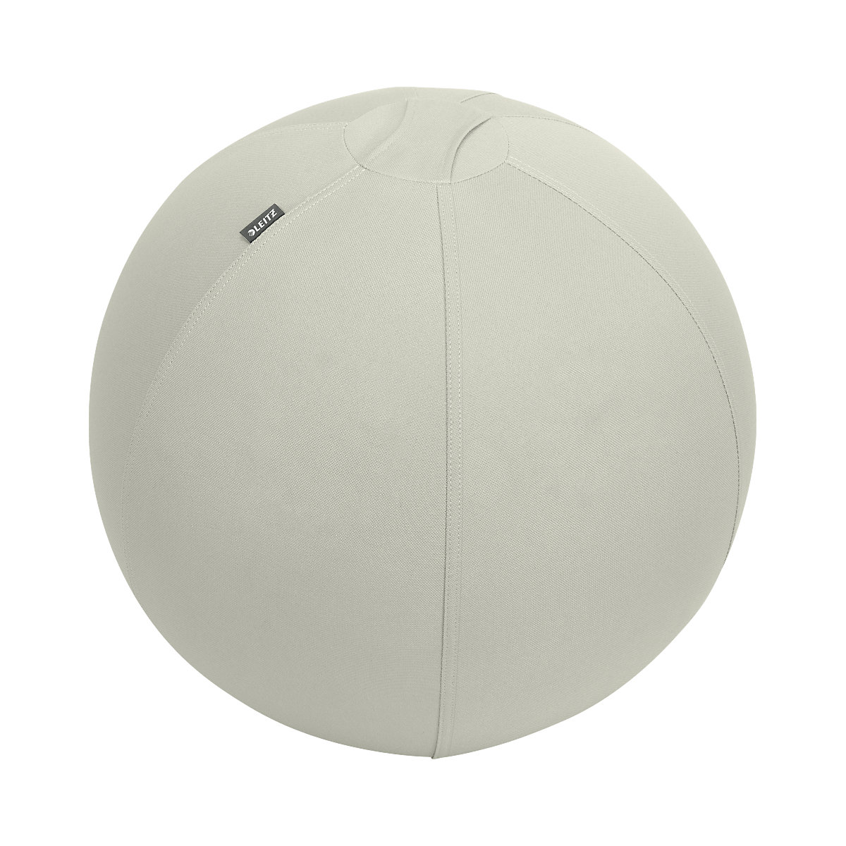 Ergo Cosy Active zitbal &ndash; Leitz