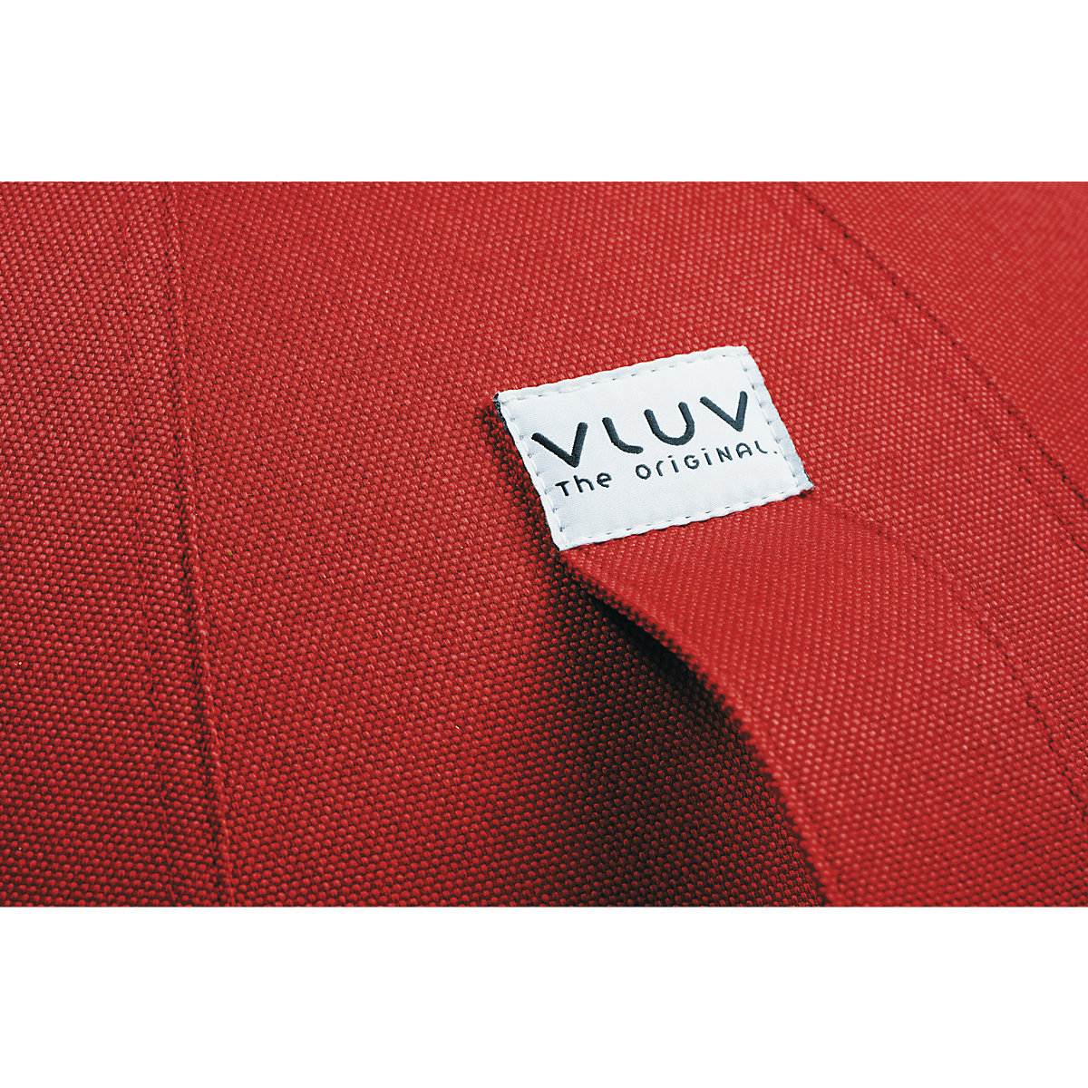 VLUV LEIV Sitzball (Produktabbildung 15)