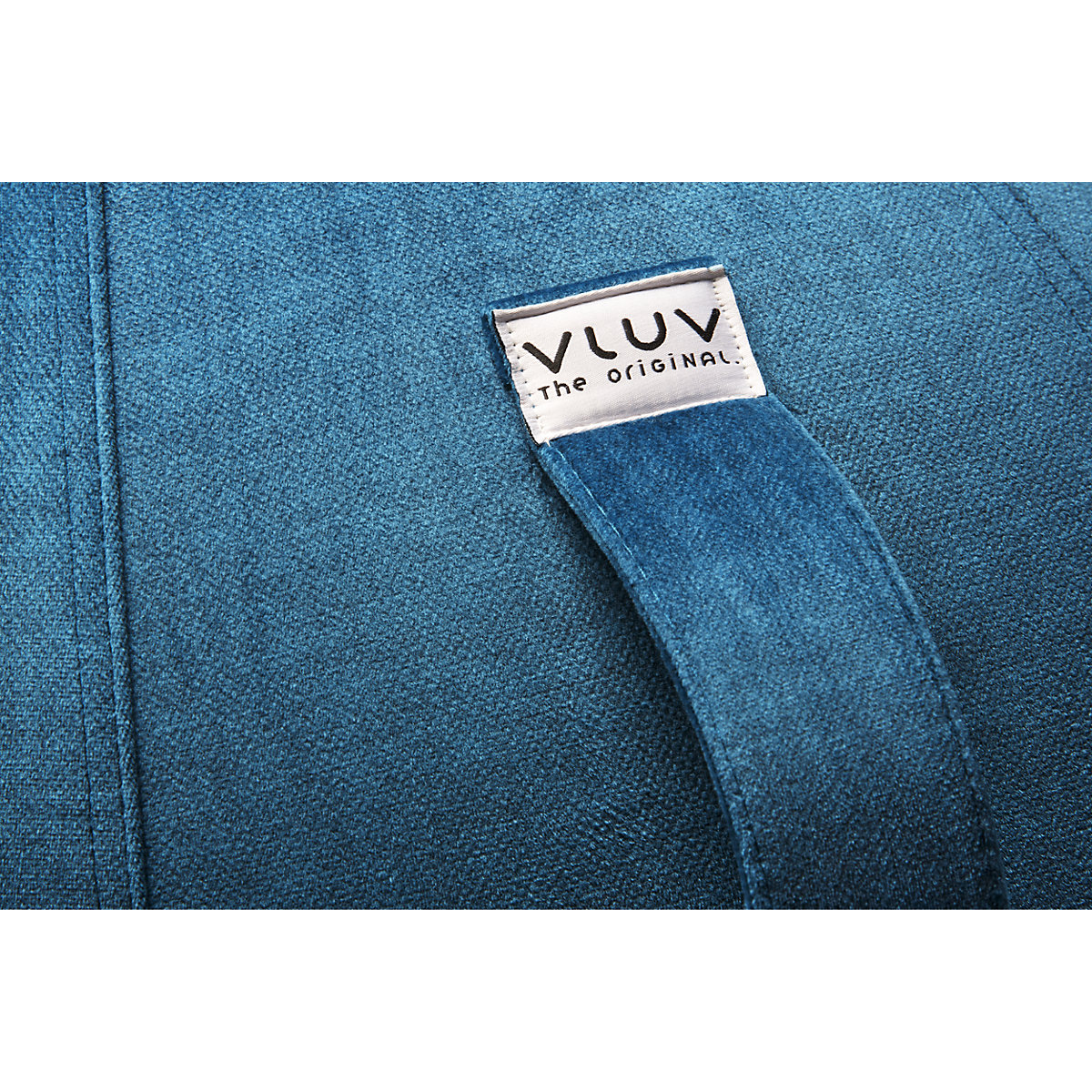 VLUV VARM Sitzball (Produktabbildung 11)