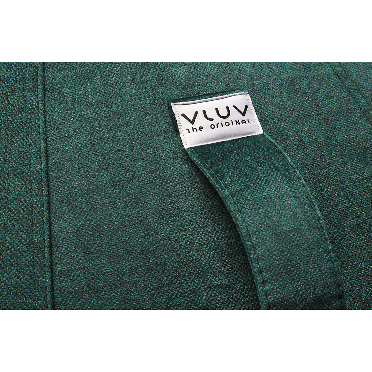 VLUV VARM Sitzball (Produktabbildung 12)