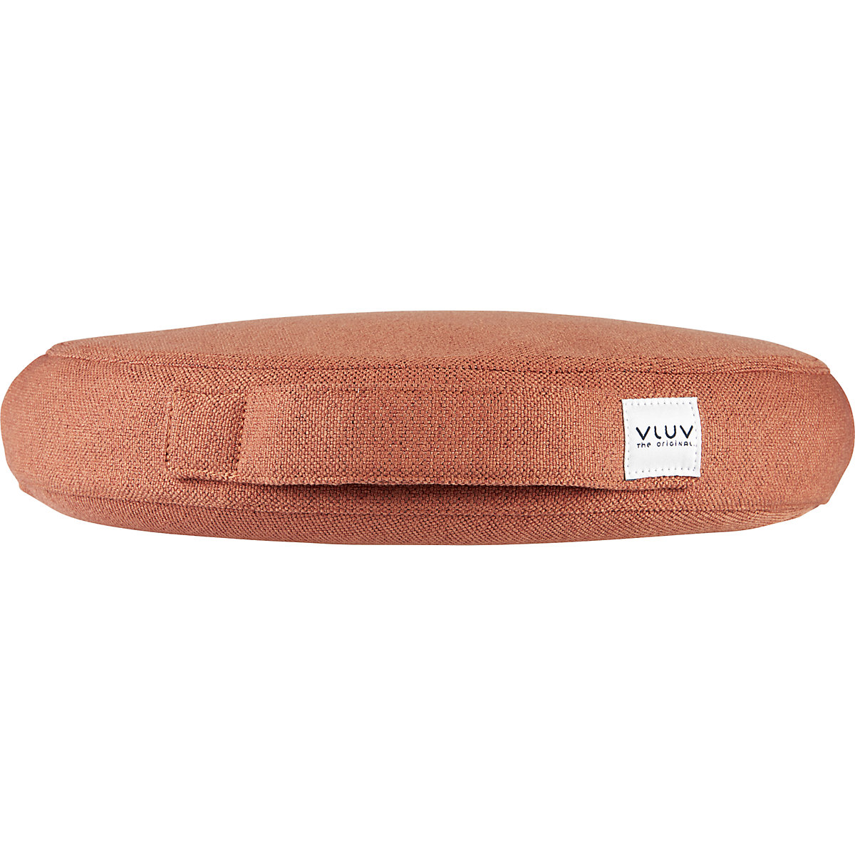 Poduszka do balansowania PIL&PED SOVA – VLUV (Zdjęcie produktu 2)-1