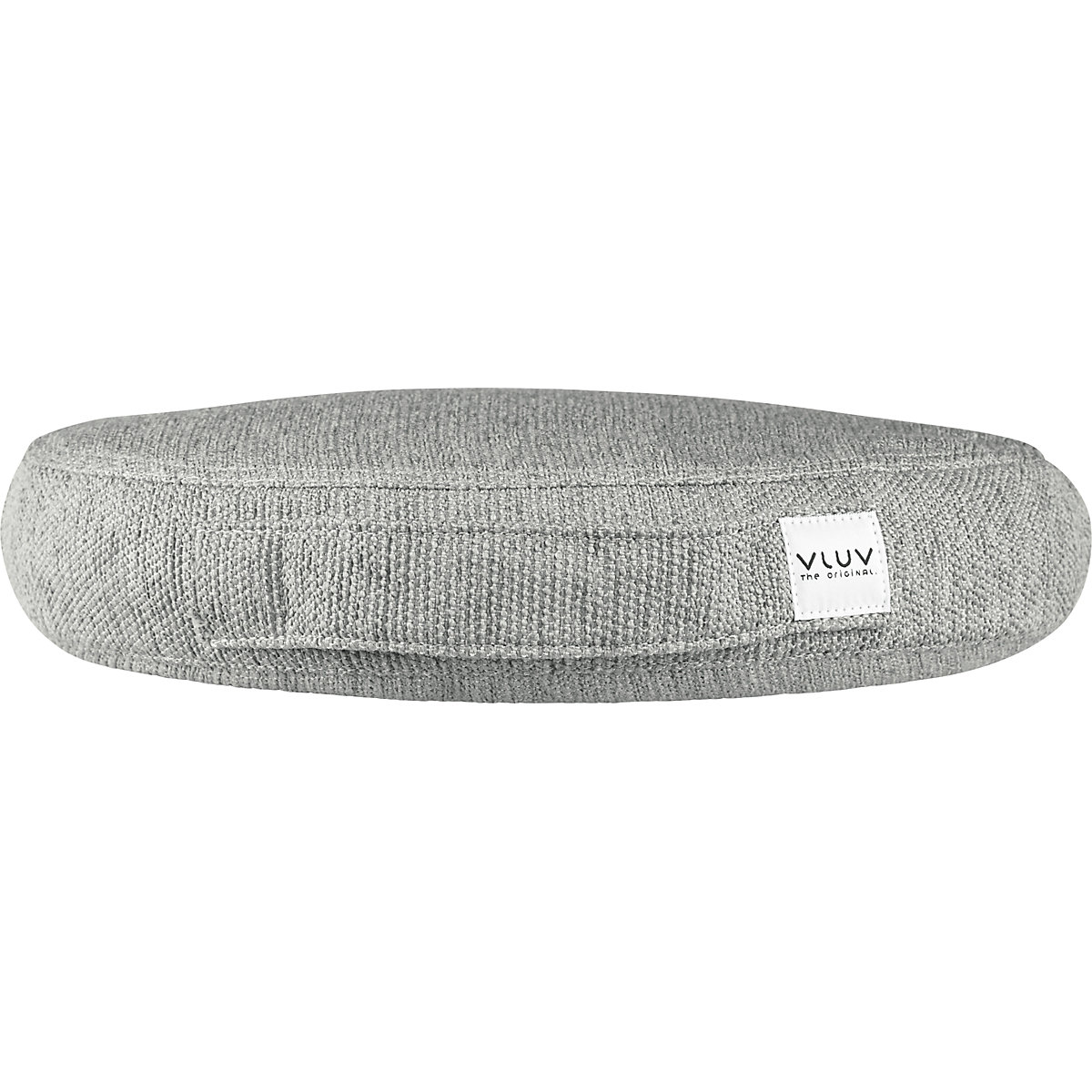 Poduszka do balansowania PIL&PED STOV – VLUV (Zdjęcie produktu 2)-1